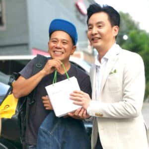 รูปดารายิงFB-017