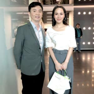 รูปดารายิงFB-037